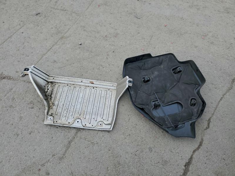 Фото 13 - HONDA PILOT