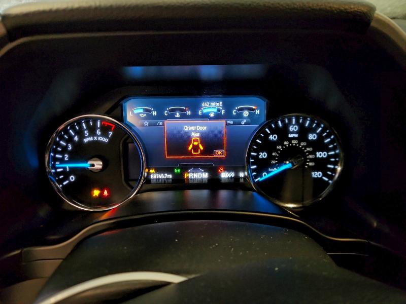 Фото 9 - FORD EXPEDITION