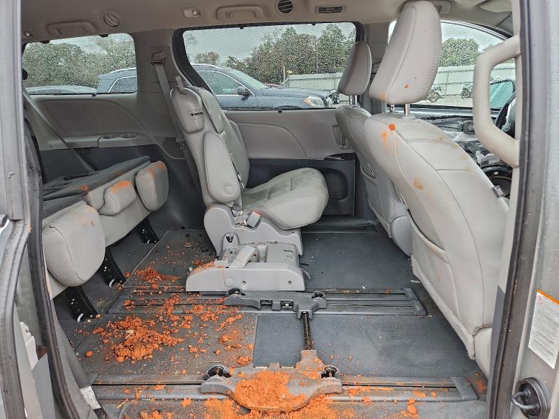 Фото 11 - TOYOTA All Models