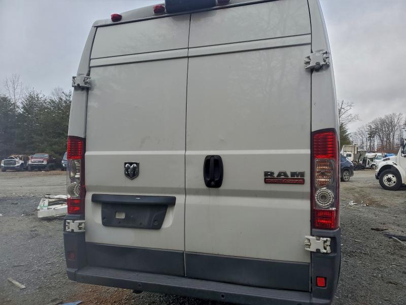 Фото 6 - RAM All Models