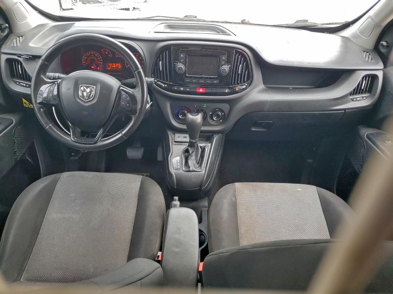 Фото 8 - RAM All Models