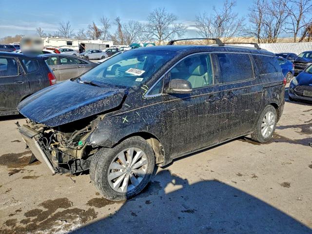 Фото 1 - KIA All Models