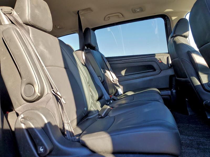 Фото 11 - HONDA All Models