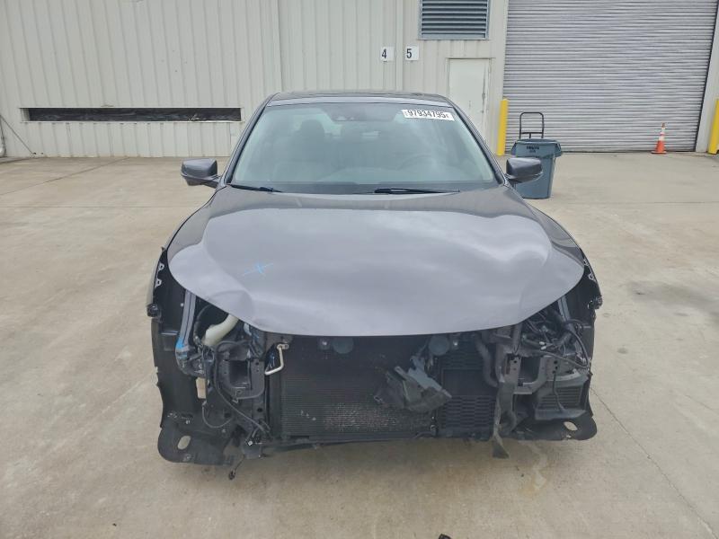 Фото 5 - HONDA ACCORD