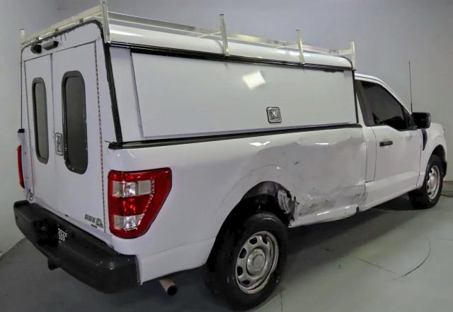 Фото 3 - FORD All Models