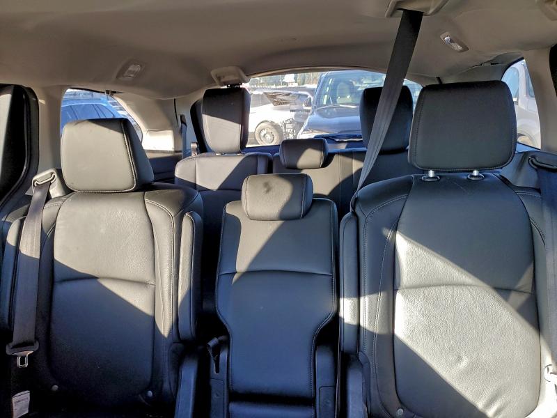 Фото 10 - HONDA All Models