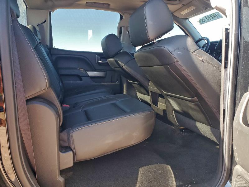 Фото 10 - CHEVROLET ALL Models