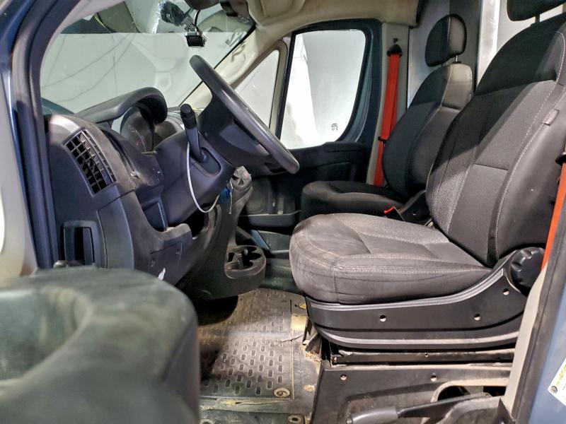 Фото 7 - RAM All Models