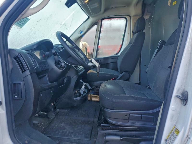 Фото 7 - RAM All Models