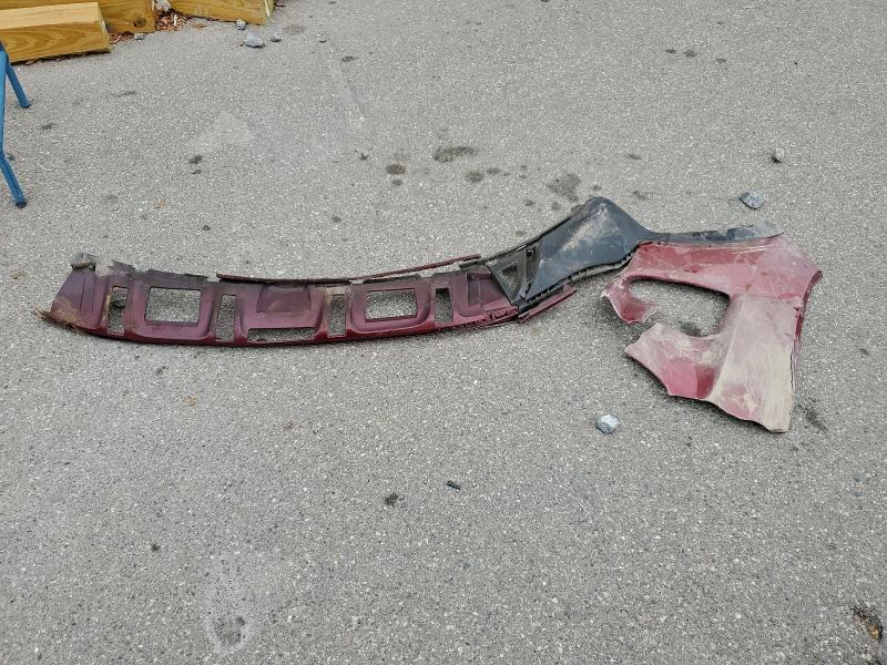 Фото 13 - KIA SORENTO