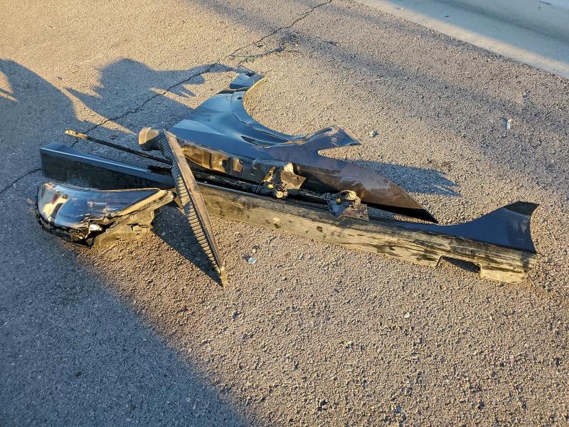 Фото 12 - HYUNDAI SONATA