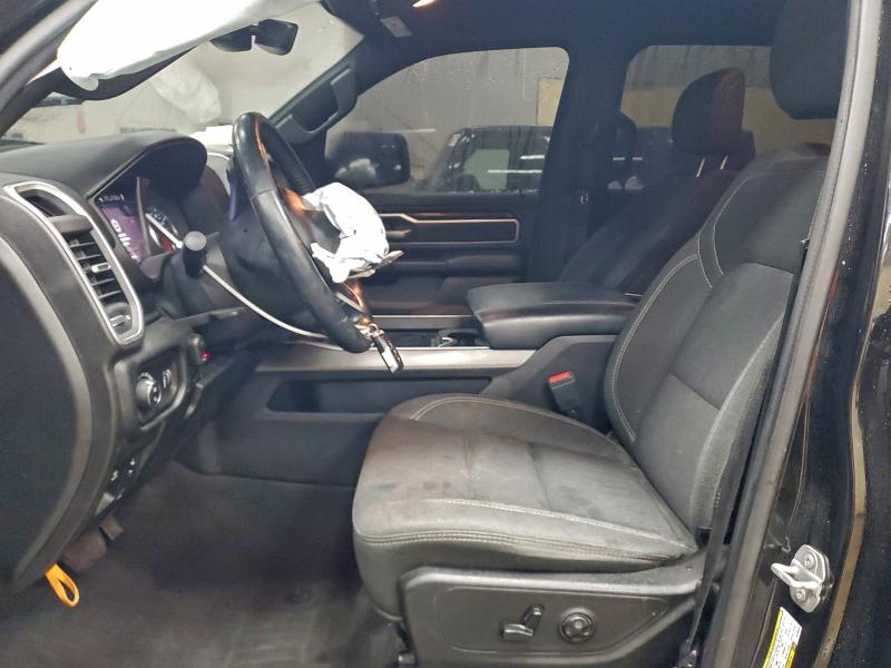 Фото 7 - RAM 1500