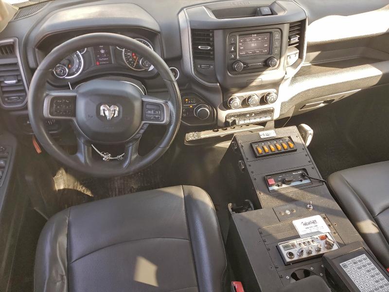 Фото 8 - RAM All Models