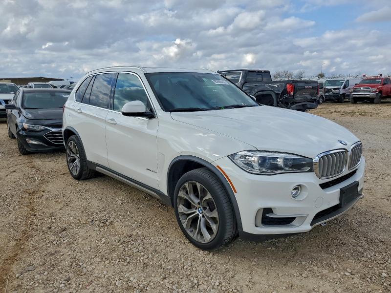 Фото 4 - BMW X5