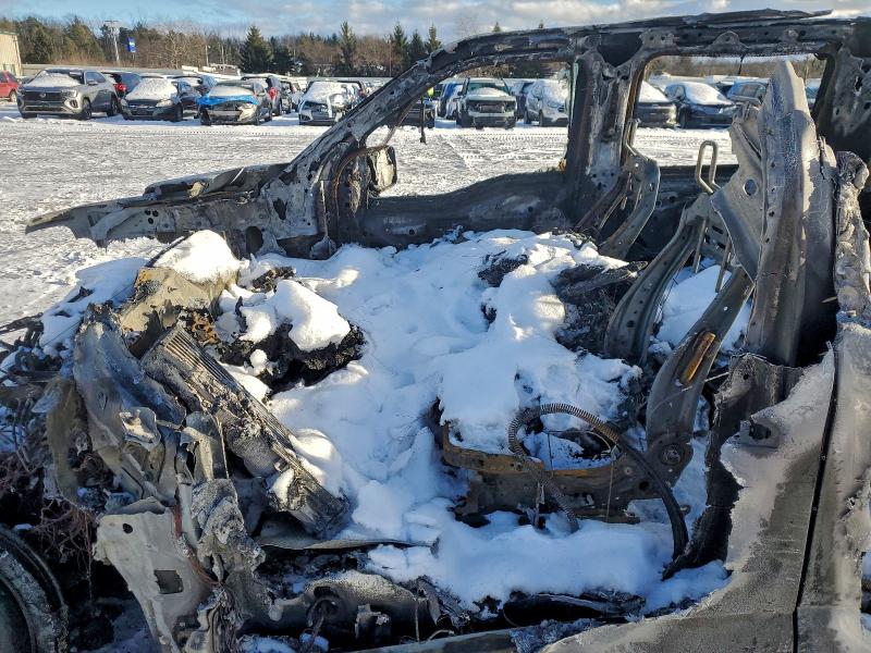 Фото 7 - FORD F-150