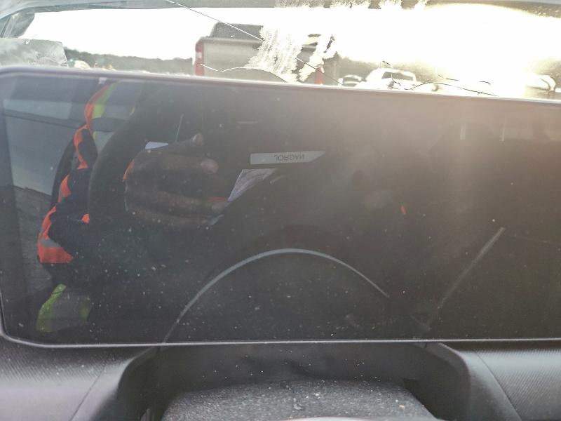 Фото 9 - KIA K4 LX