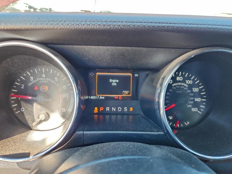 Фото 9 - FORD ALL Models