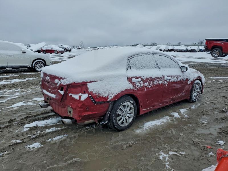 Фото 3 - NISSAN ALTIMA