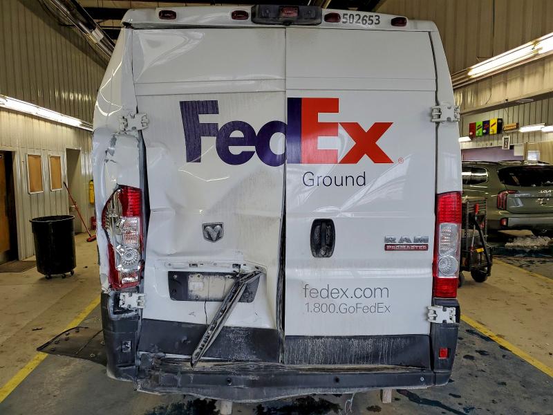 Фото 10 - RAM All Models