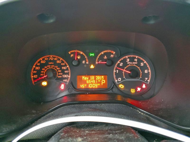 Фото 9 - RAM All Models