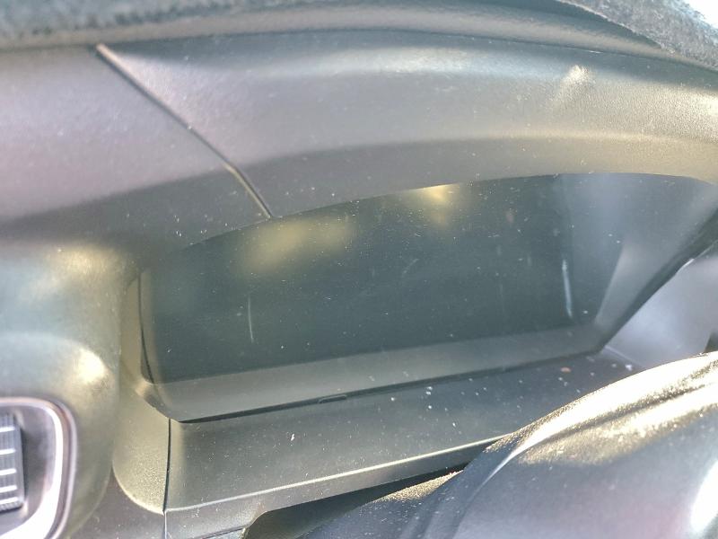 Фото 9 - FORD EXPLORER