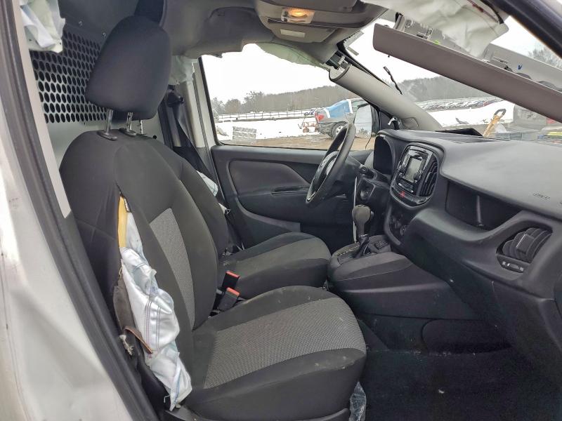 Фото 11 - RAM All Models