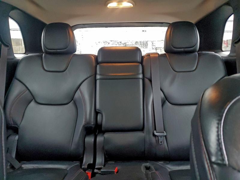 Фото 10 - JEEP CHEROKEE