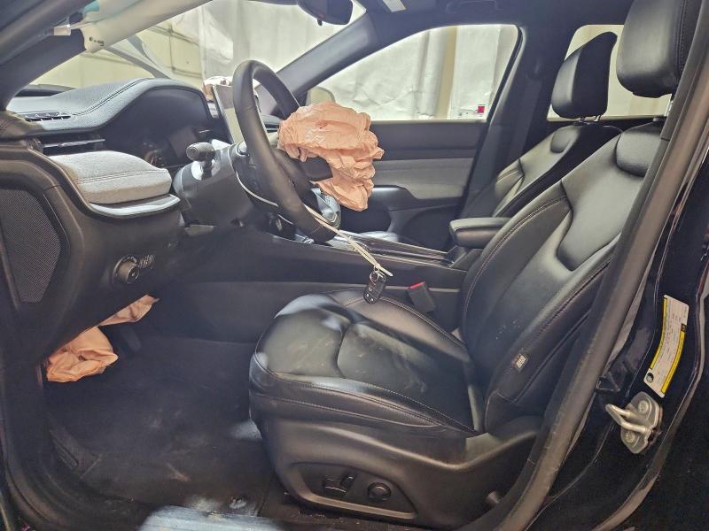 Фото 7 - JEEP COMPASS