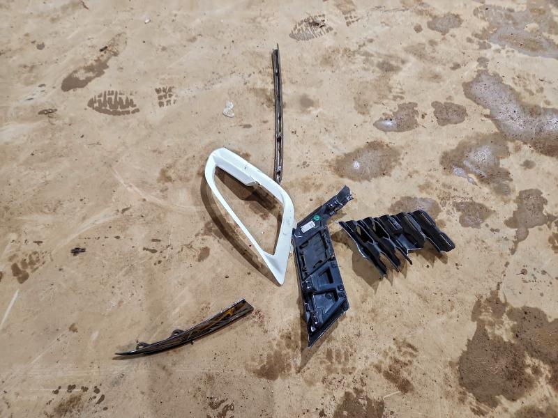 Фото 12 - FORD ECOSPORT