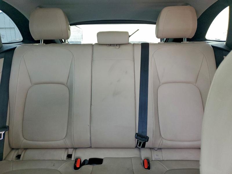 Фото 10 - JAGUAR F-PACE