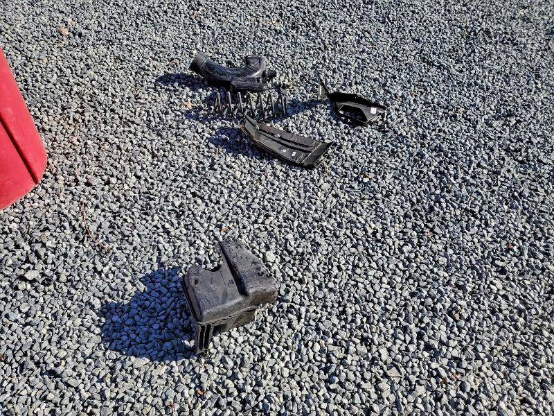 Фото 12 - HONDA ACCORD