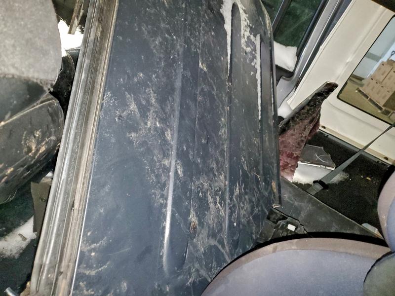 Фото 13 - JEEP WRANGLER