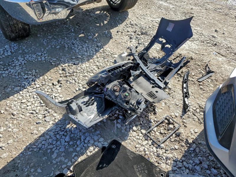 Фото 12 - HONDA CIVIC