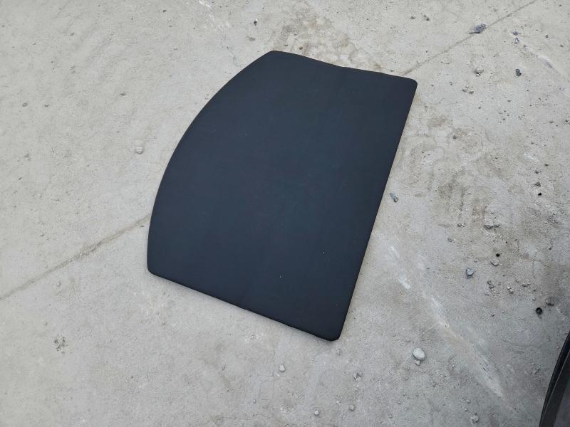 Фото 12 - TESLA MODEL Y