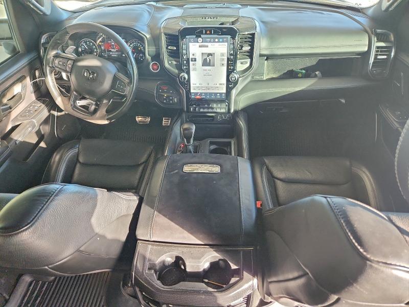 Фото 8 - RAM 1500