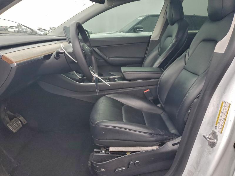 Фото 7 - TESLA MODEL Y