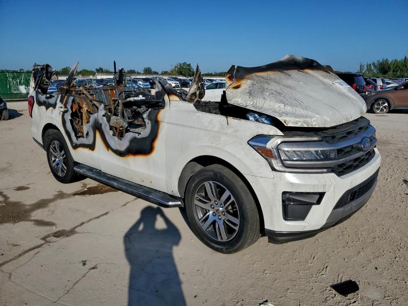 Фото 4 - FORD EXPEDITION