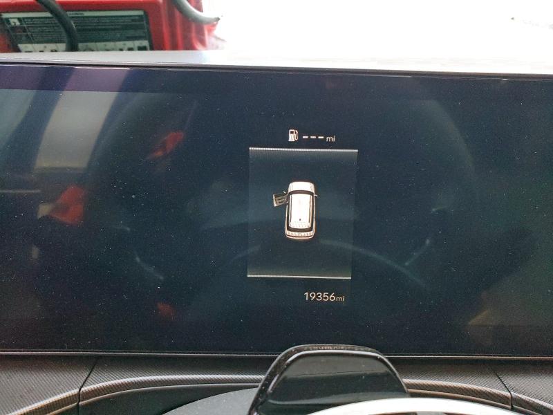 Фото 9 - HYUNDAI SANTA FE