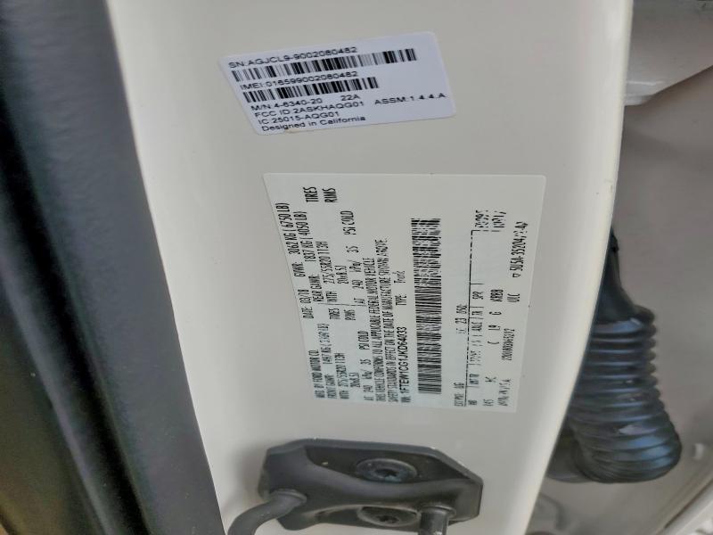 Фото 12 - FORD F-150