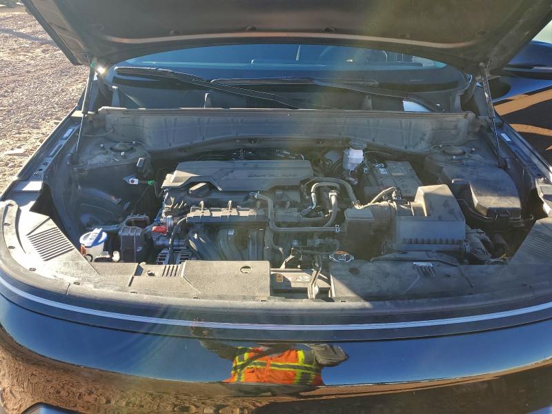 Фото 11 - HYUNDAI KONA