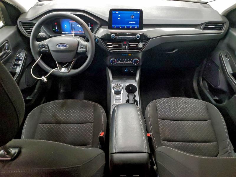 Фото 8 - FORD ESCAPE ACT