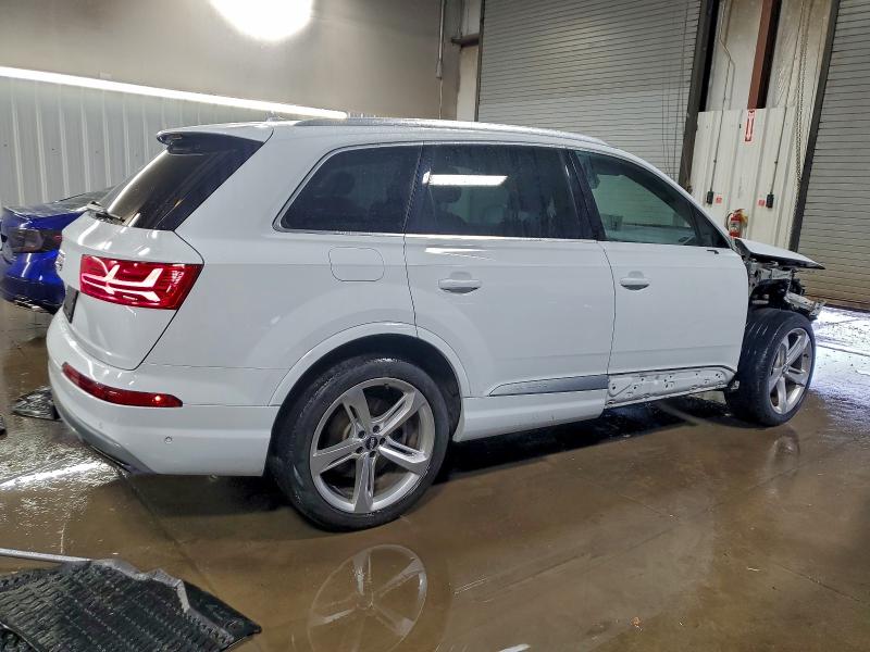 Фото 3 - AUDI Q7