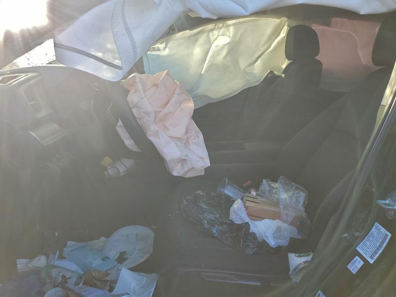 Фото 7 - HONDA CIVIC