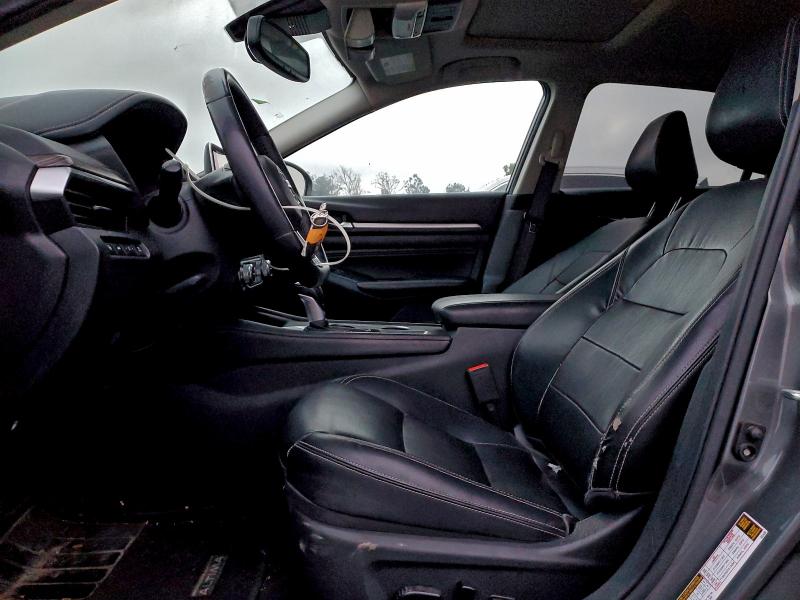 Фото 7 - NISSAN ALTIMA