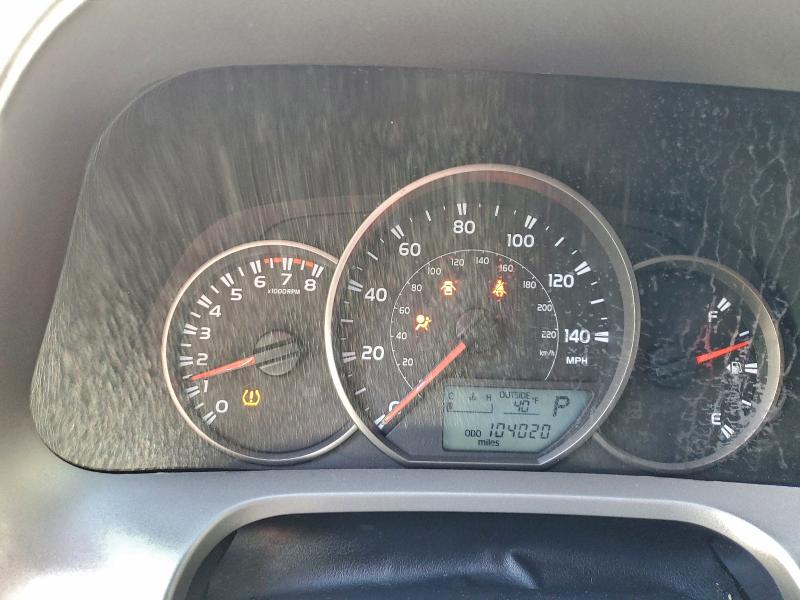 Фото 9 - TOYOTA RAV4