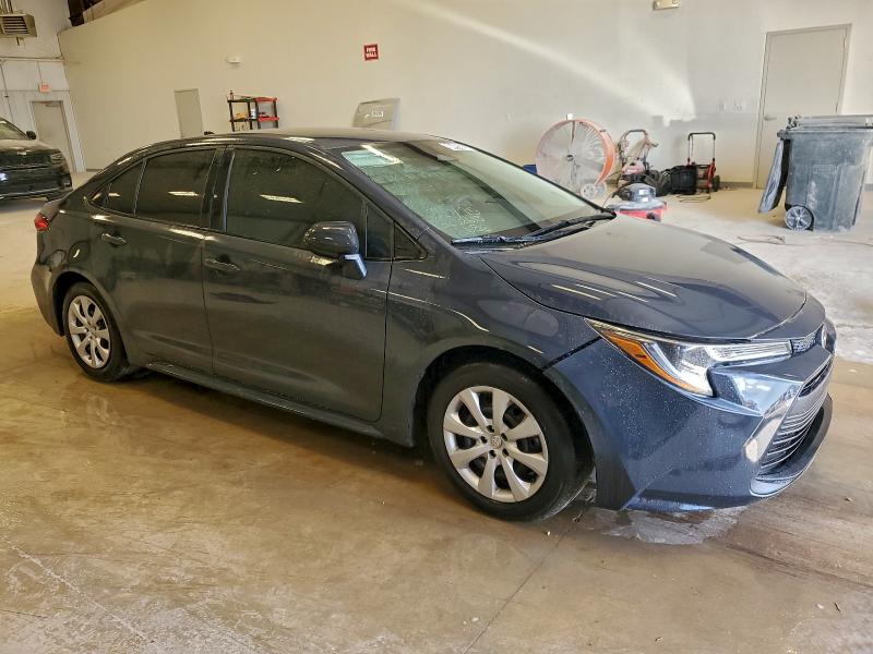 Фото 4 - TOYOTA COROLLA