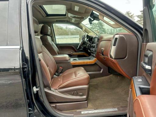 Фото 8 - CHEVROLET ALL Models