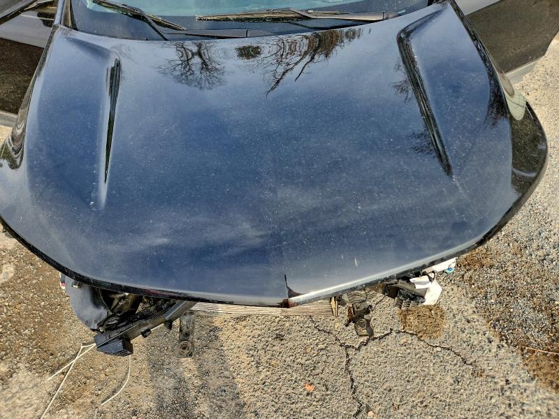 Фото 12 - CHEVROLET EQUINOX