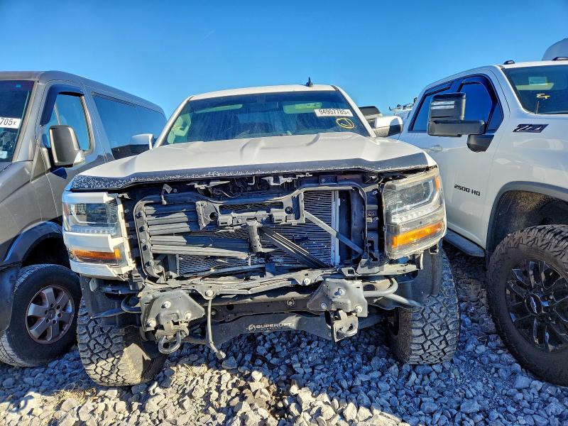 Фото 5 - CHEVROLET ALL Models