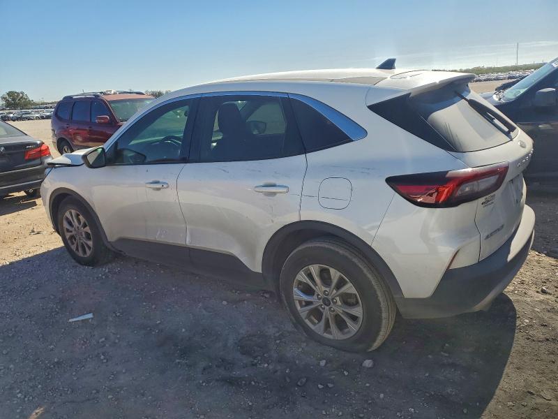 Фото 2 - FORD ESCAPE ACT